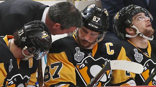 Sullivan-Crosby-tweet.jpg